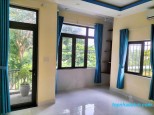 29/3 Hòa Xuân