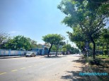 29/3 Hòa Xuân