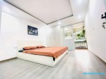 Hồ Tùng Mậu Cầu Diễn