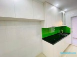 Hồ Tùng Mậu Cầu Diễn