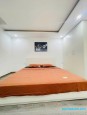 Hồ Tùng Mậu Cầu Diễn