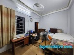 DƯƠNG NỘI- HA ĐÔNG- 4 TẦNG -40M2- 6ty