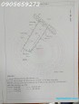 4 Trường Thọ