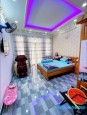 Lê Văn Quới Bình Trị Đông