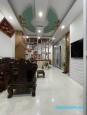 Lê Văn Quới Bình Trị Đông