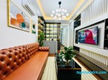 Hồ Đắc Di Nam Đồng