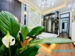 Hồ Đắc Di Nam Đồng