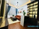 Hồ Đắc Di Nam Đồng