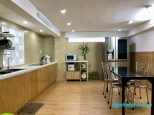 Võ Văn Kiệt An Lạc