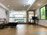 Võ Văn Kiệt An Lạc