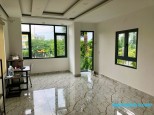 Võ Văn Kiệt An Lạc