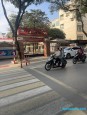 1 Văn Quán
