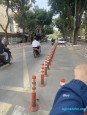 1 Văn Quán