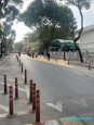 1 Văn Quán
