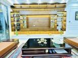 ✳️Nhà Vip Tôn Thất Tùng 36M2 5T MT 4M, Chỉ 7.5 Tỷ  Gần Phố Gần Chợ Kinh Doanh Tấp Nập xem là ưng✳️