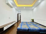 Tôn Thất Tùng Hàng Bột