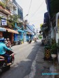 Lê Văn Khương Tân Thới Hiệp