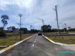 Chính chủ cần bán đất thị trấn ba hàng đồi - lạc thủy - hòa bình, trung tâm thị trấn chính chủ