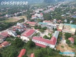 Quốc lộ 21A Ba Hàng Đồi