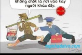 31 Kiên Thành