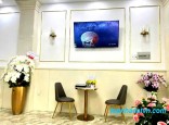 Cách Mạng Tháng Tám 13