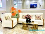 Cách Mạng Tháng Tám 13