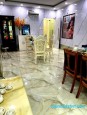 Cách Mạng Tháng Tám 13