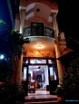 Tân Thới Nhất An Phú Đông