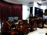 Tân Thới Nhất An Phú Đông