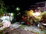 Tân Thới Nhất An Phú Đông