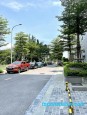 Tứ Hiệp Tứ Hiệp