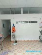 Huỳnh Tấn Phát Tân Thuận Đông