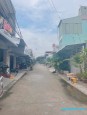 Nguyễn Tuân Vĩnh Quang