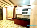 Hào Nam Ô Chợ Dừa