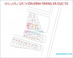  Dục Tú