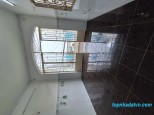 Nguyễn Văn Quỳ Phú Thuận