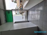 Nguyễn Văn Quỳ Phú Thuận