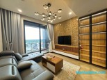 Xa Lộ Hà Nội Thảo Điền