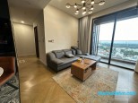 Xa Lộ Hà Nội Thảo Điền