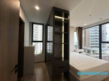 Xa Lộ Hà Nội Thảo Điền