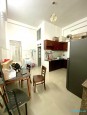 Huỳnh Thị Hai Tân Chánh Hiệp