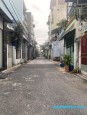 Huỳnh Thị Hai Tân Chánh Hiệp