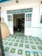 Huỳnh Thị Hai Tân Chánh Hiệp