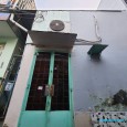 Trần Thanh Mại Tân Tạo