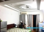Huỳnh Tấn Phát Tân Phú