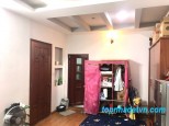 Huỳnh Tấn Phát Tân Phú