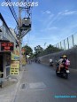 NHÀ MỚI ĐẸP, GẦN ĐƯỜNG XE HƠI.  2 tầng, 28m2, 2PN, Thạnh Lộc 27, Q.12 - 2 tỷ 450 triệu.