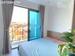 Lạc Long Quân Phú Thượng