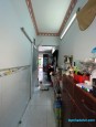 Tây Lân Bình Trị Đông A