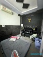 Bến Lội Bình Trị Đông A